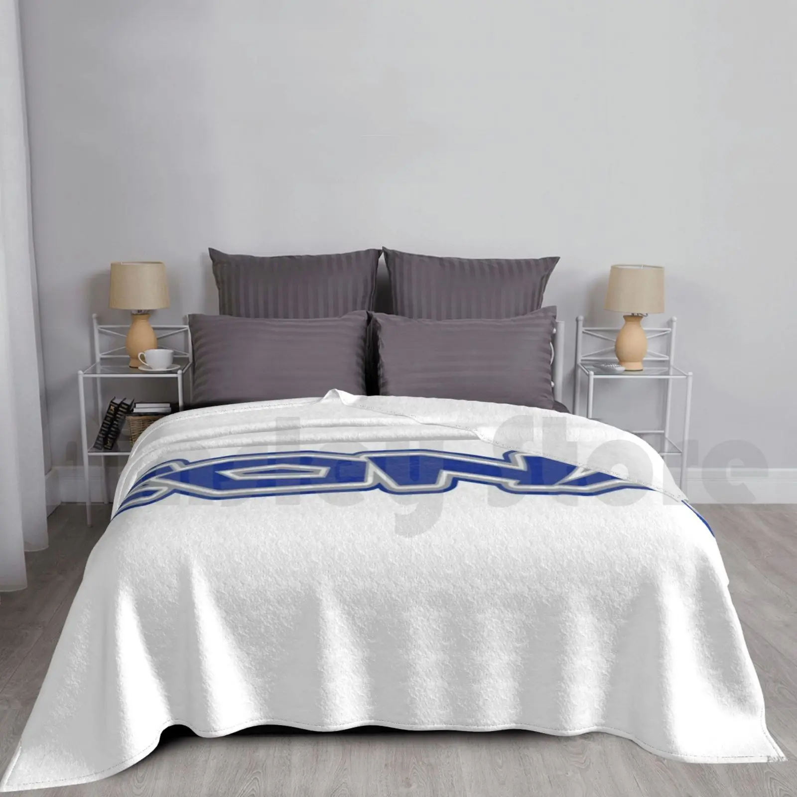 Bikes-Blue Blanket Fashion Custom Bikes Classic Cycles Cycle Bike Mtb Cycle