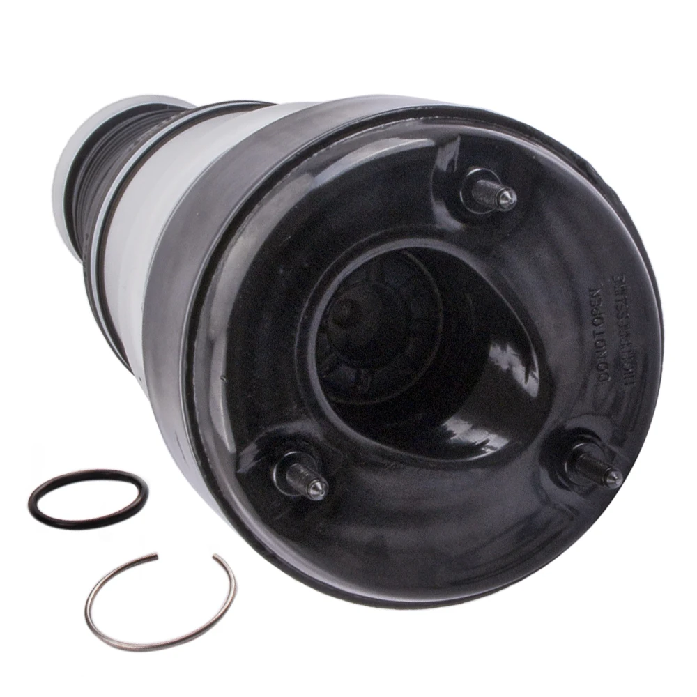 Air Spring Bag Bellows for Mercedes W221 S280 S300 S350 S400 S450 S500 FRONT Air Suspension Spring Front Bag