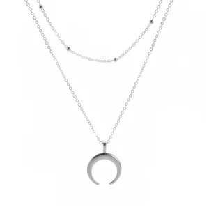 2022 12 Hauptverkäufe Buzios für Halsketten - №10