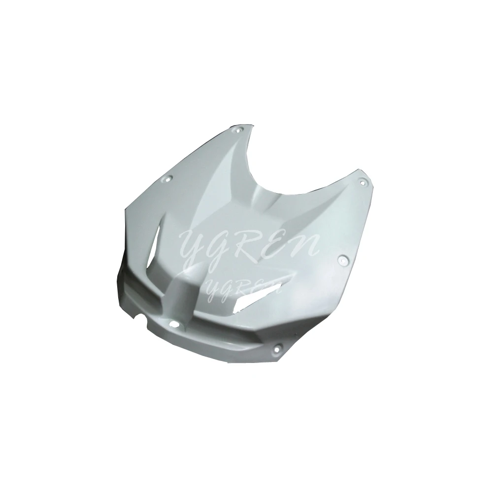 

Unpainted Tank Cover Injection Fairing For BMW S1000RR 2009-2014