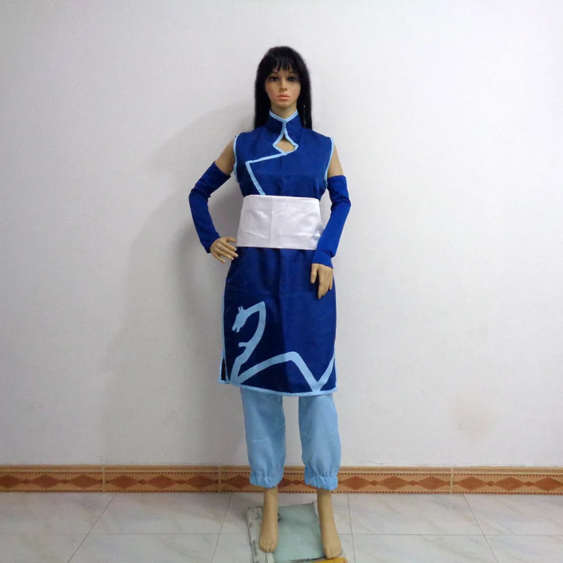 

Illumi Zoldyck Irumi Zorudikku Cos Christmas Party Halloween Uniform Outfit Cosplay Costume Customize Any Size