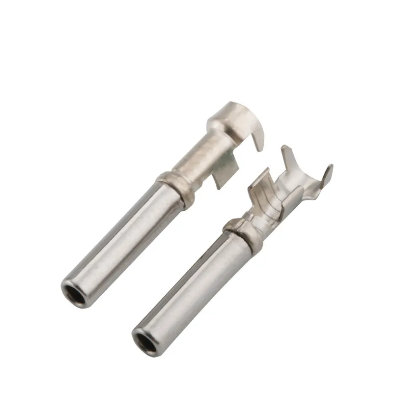 50PCS Connector Ter… - image