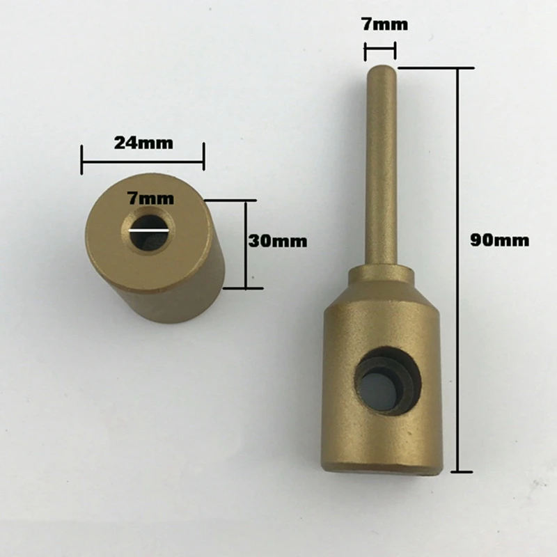 Imagem -06 - Promoção Conjunto de Ferramentas de Reparo para Encanamento Pontas de Solda e 20 Peças Ppr para Reparo Ppr