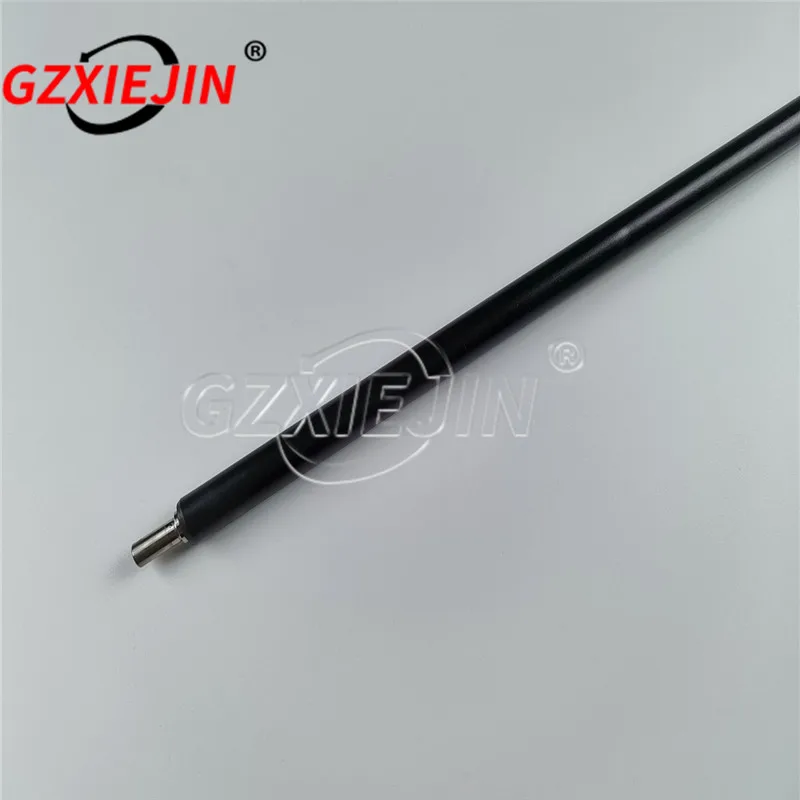 

4X Compatible with Samsung clt-R804 toner cartridge charging roller / stick Xpress X3220 x3280nr PCR copier charging bar