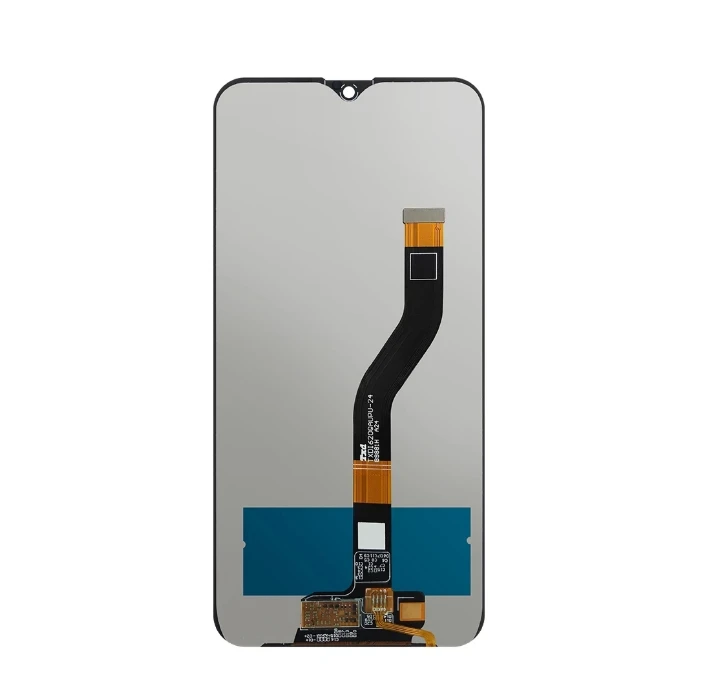 1Pcs New For Samsung Galaxy A10S 2019 SM-A107 A107 A107M A107F LCD Display Touch Screen Digitizer Assembly Replacement