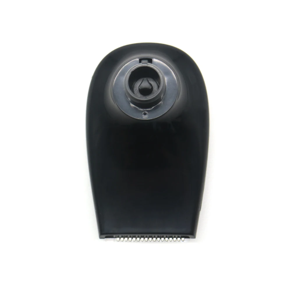 Cabezales de afeitadora para Philips, para Norelco, SensoTouch, arttec, RQ12, RQ11, RQ10, RQ32, RQ1250, RQ1200, RQ1195, RQ1180, RQ1050, Envío Gratis