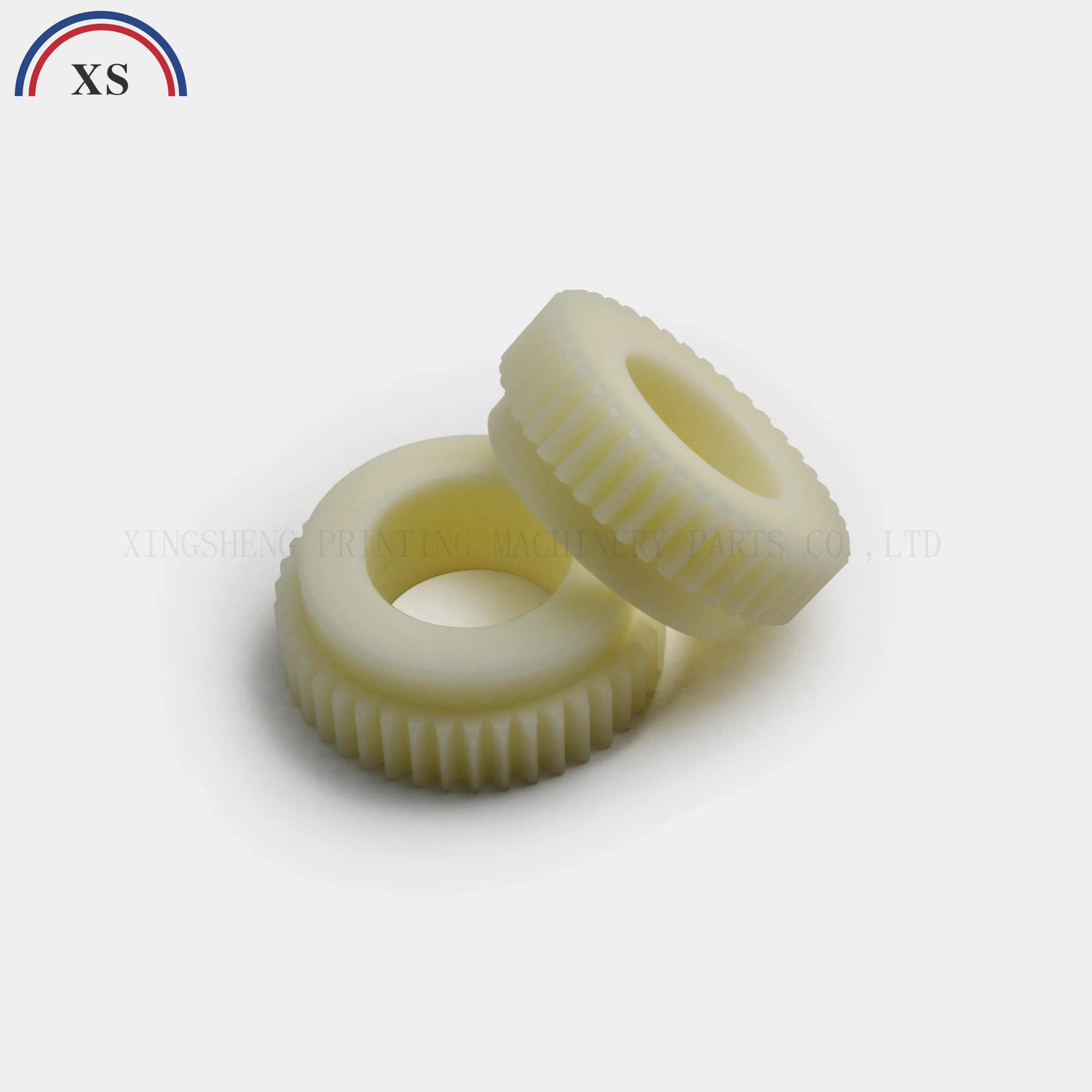 High quality Rolan 42 teeth gripper HIGH QUALITY PRINTING MACHINE PARTS