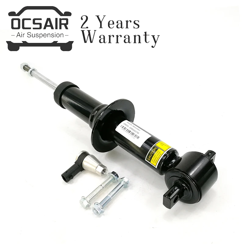 

SK2806, 25888684, 15886465 , 15909491 1pcs for GMC Yukon / Yukon XL 1500 / Cadillac Escalade 2007-2014 Shock Absorber with EBM