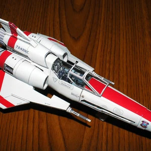 Ev kartonunun ilk 10 satışı-no. 10