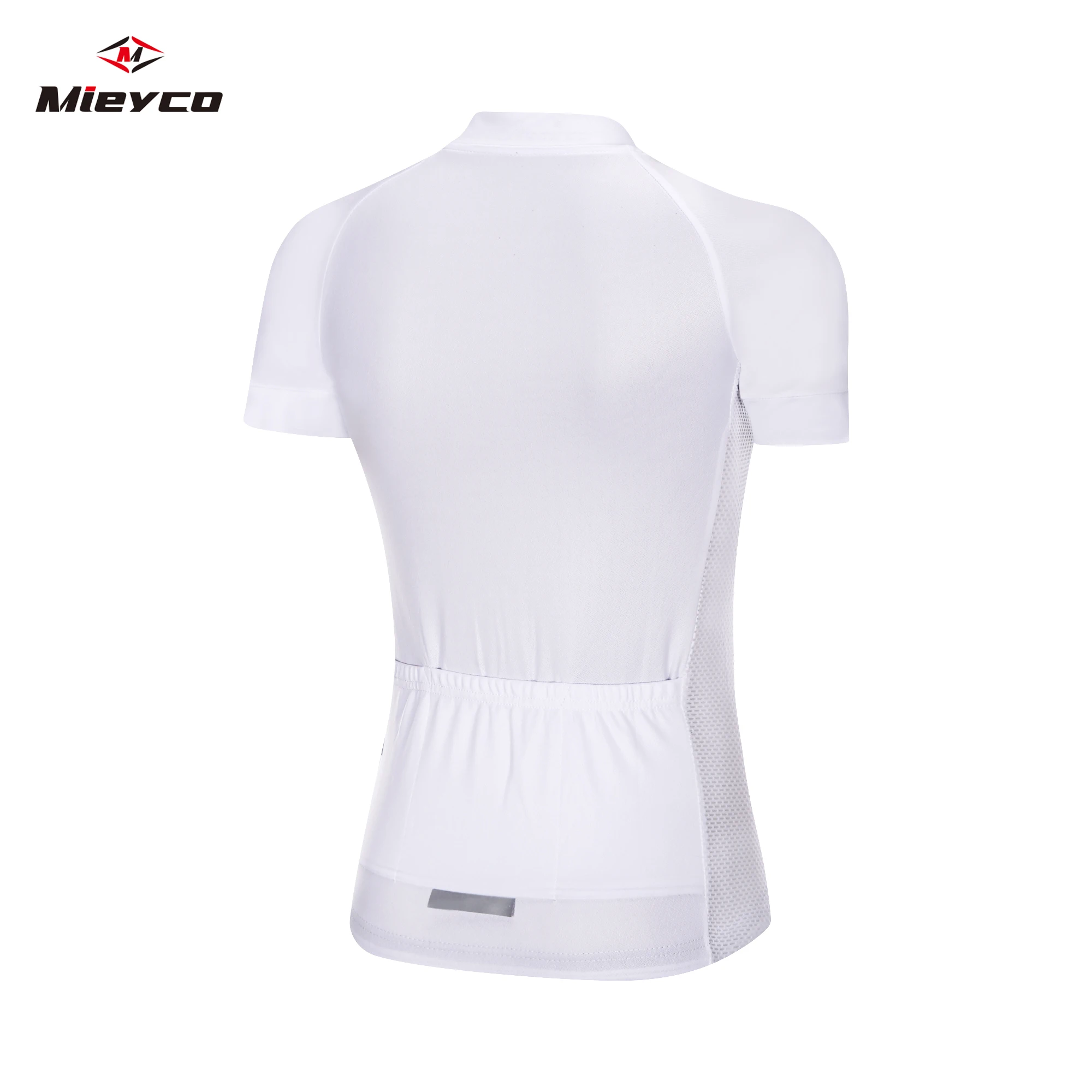 Mieyco Road Bike Cycling Clothing Bicycle Female Blouses Female Bodysuit Bicycle Jersey Mtb Uniform Cycling Mountain Bike Shirt