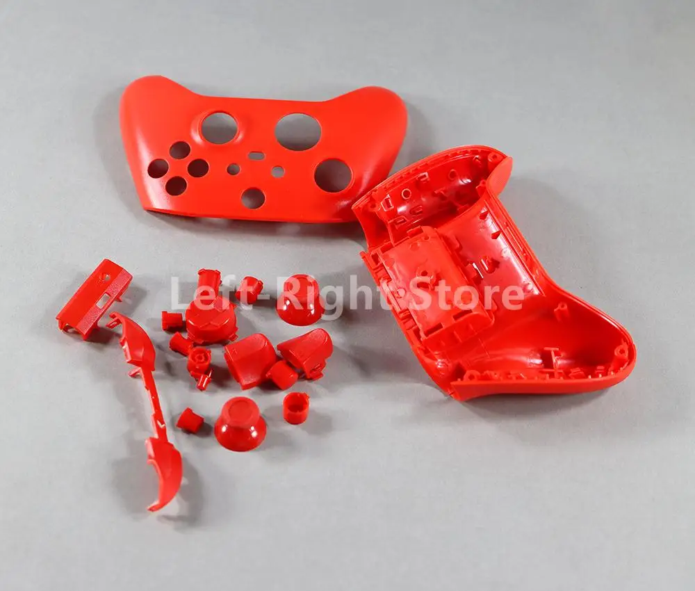 25Sets For Xbox Ser… - image