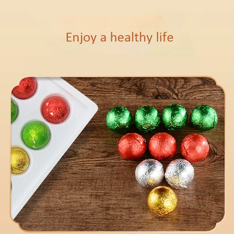 10 Chiếc Thảo Dược Chân Viên Thuốc Ngải Cứu Gừng Nghệ Tây Hồ Tiêu Ngâm Chân Tắm Tiết Mồ Hôi Sản Phẩm Chăm Sóc Sức Khỏe Không Bám Cặn Bẩn