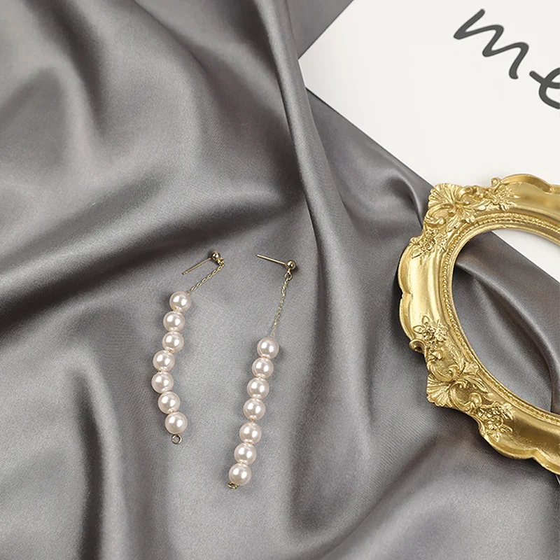 التصوير قماش ستارة خلفية قابلة لإعادة الاستخدام حصيرة BlingBling تألق نجوم القماش للاستوديو صور خلفية لوحة الشاشة fotografia لتقوم بها بنفسك