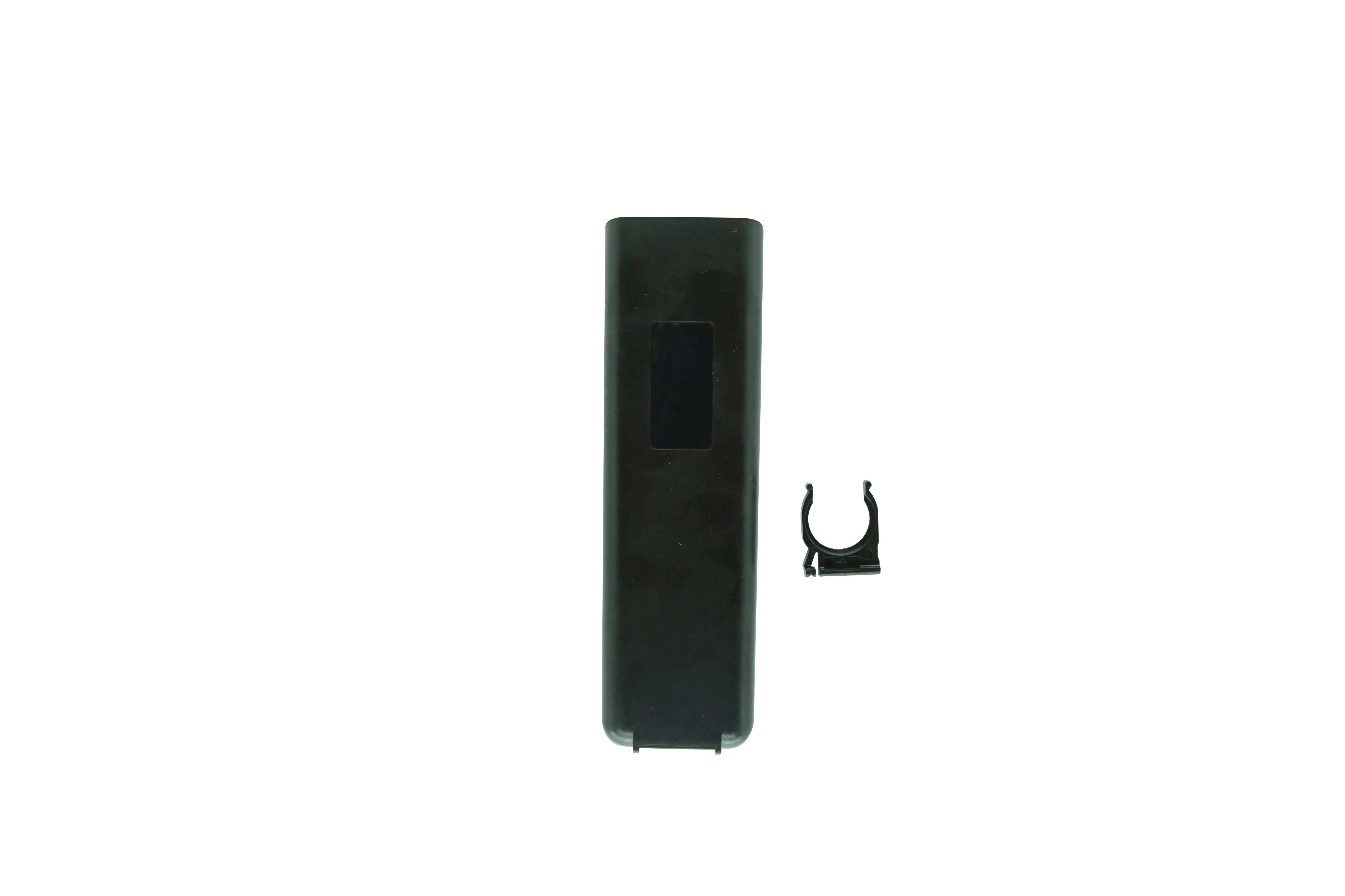 Пульт дистанционного управления для аудиосистемы Vestel Itallboy XXL L