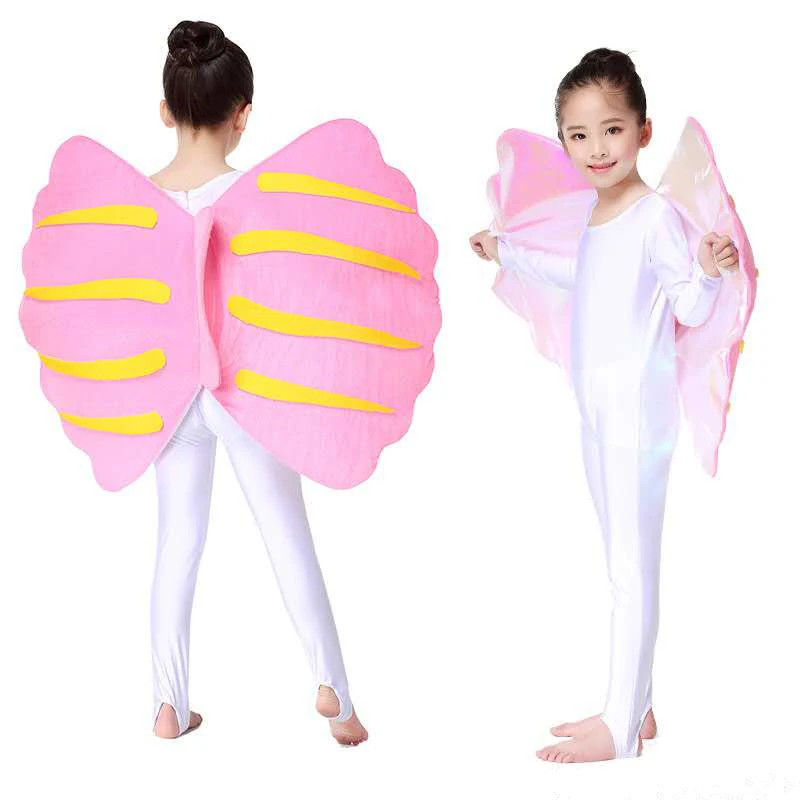 Boys Girls Cartoon Shell Sea Turtles Lobster Rompers Kids Adult Party Role Play Dress Up Outfit Halloween Cosplay Costume