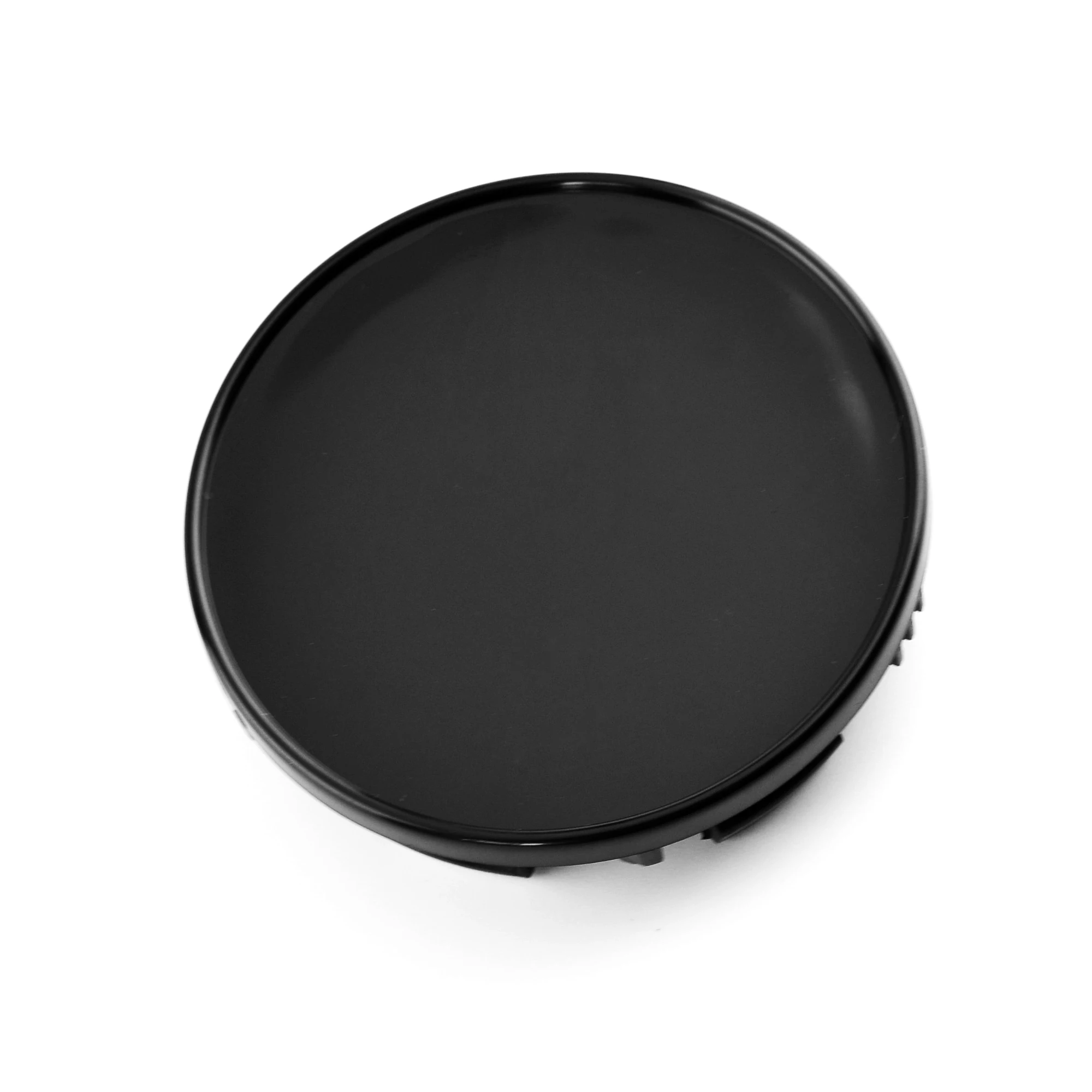 1pc 85mm 78mm Car Wheel Center Cap For 62439 62438 62595 40342-1LA2A 40342-5ZM1A 2004-2019Titan Armada Auto Styling Accessories