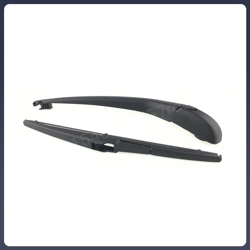 Щетка стеклоочистителя в сборе, подходит для 10-14 Subaru trezia / Subaru