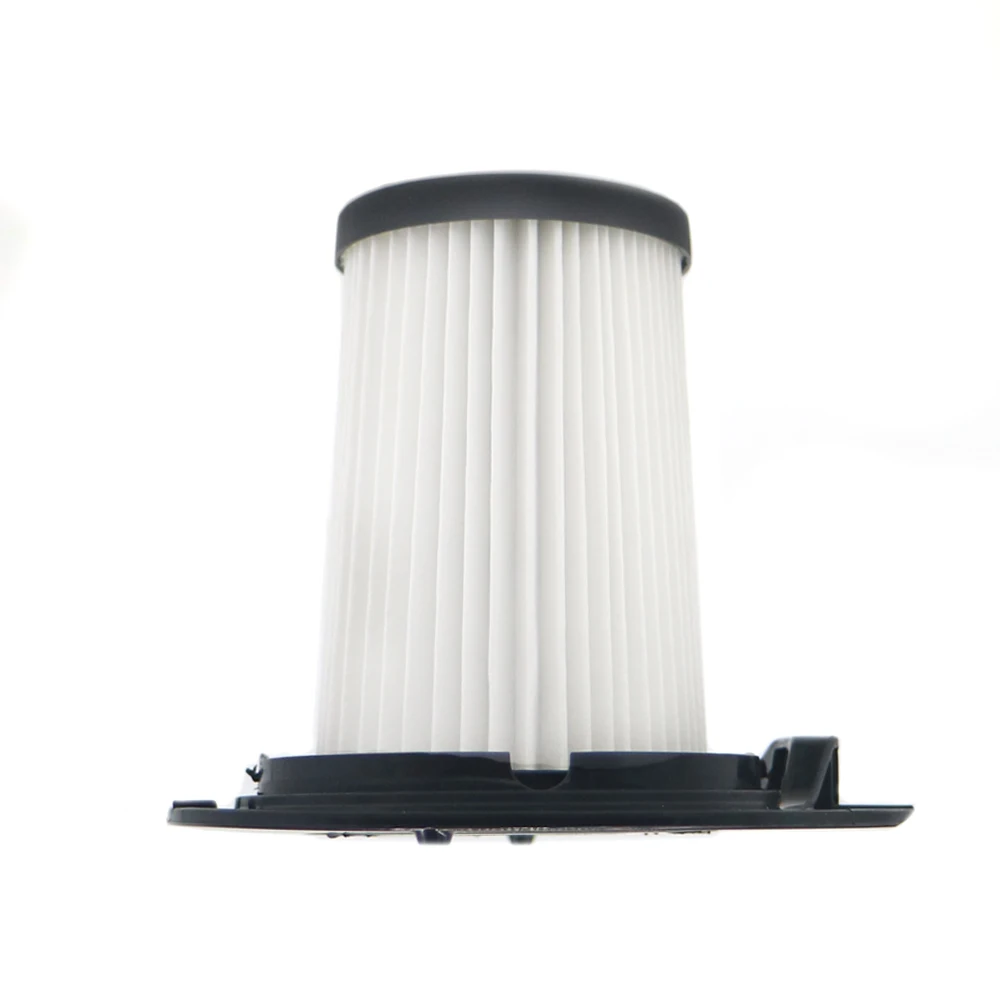 1pcs Filter Replacement Fit For Rowenta ZR009002 RH9252 RH9276 RH9286 RH92 Vacuum Cleaner Parts Accessories