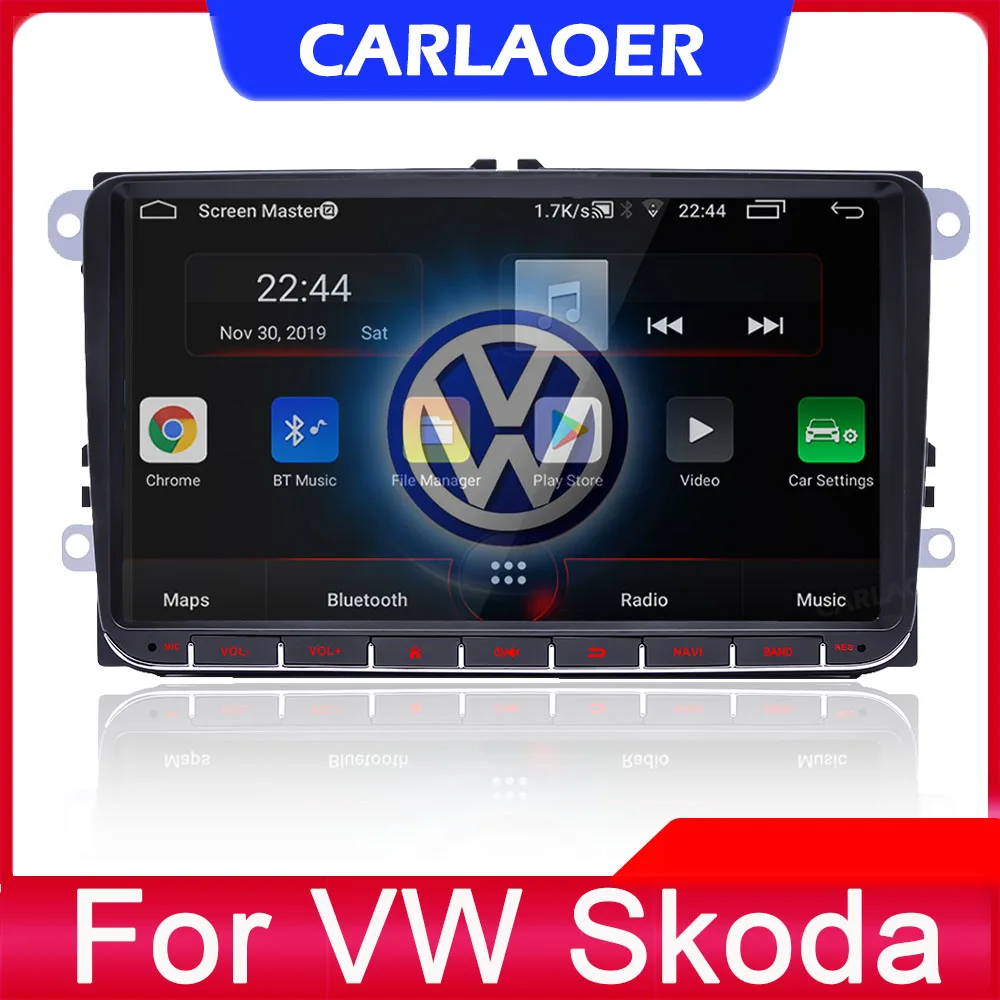 ΠΠ²ΡΠΎΠΌΠΎΠ±ΠΈΠ»Ρ Android Π΄Π»Ρ VW Volkswagen Golf Polo Tiguan Passat b6 SEAT leon Skoda yeti Octavia ΠΡΠ»ΡΡΠΈΠΌΠ΅Π΄ΠΈΠΉΠ½ΡΠΉ ΠΏΠ»Π΅Π΅Ρ 2-Π΄ΠΈΠ½ΠΎΠ²ΡΠΉ Π°Π²ΡΠΎΠΌΠΎΠ±ΠΈΠ»ΡΠ½ΡΠΉ ΡΠ°Π΄ΠΈΠΎΠΏΡΠΈΠ΅ΠΌΠ½ΠΈΠΊ CarPlay ΠΠ²ΡΠΎΠΌΠΎΠ±ΠΈΠ»Ρ Android Π΄Π»Ρ VW Volkswagen Golf Polo Tiguan Passat b6 SEAT leon Skoda yeti Octavia ΠΡΠ»ΡΡΠΈΠΌΠ΅Π΄ΠΈΠΉΠ½ΡΠΉ ΠΏΠ»Π΅Π΅Ρ 2-Π΄ΠΈΠ½ΠΎΠ²ΡΠΉ Π°Π²ΡΠΎΠΌΠΎΠ±ΠΈΠ»ΡΠ½ΡΠΉ ΡΠ°Π΄ΠΈΠΎΠΏΡΠΈΠ΅ΠΌΠ½ΠΈΠΊ CarPlay