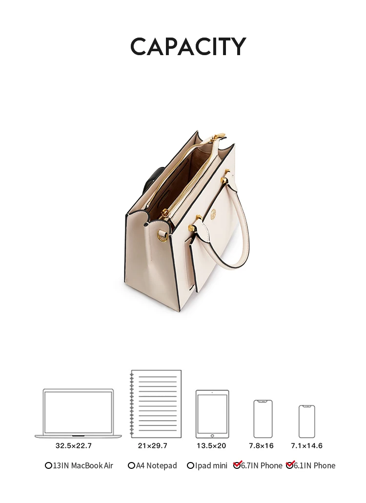 Bolsos de Mujer BAFELLI, NUEVO 2026, Moda de Celebridades, Bolso de Mano con Diseño de Gato, Bandolera, de Cuero, de Diseñador, Elegante y de Lujo