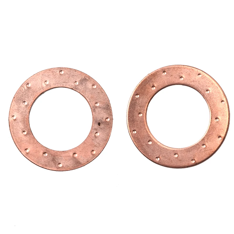 AHL قطع غيار الدراجات النارية ربط قضيب كرنك قضيب Conrod عدة لسوزوكي AG100 عنوان V100 1991-2000 AH100 عنوان 100 1994