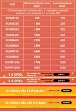 Universal Stylus Pen for Tablets #4