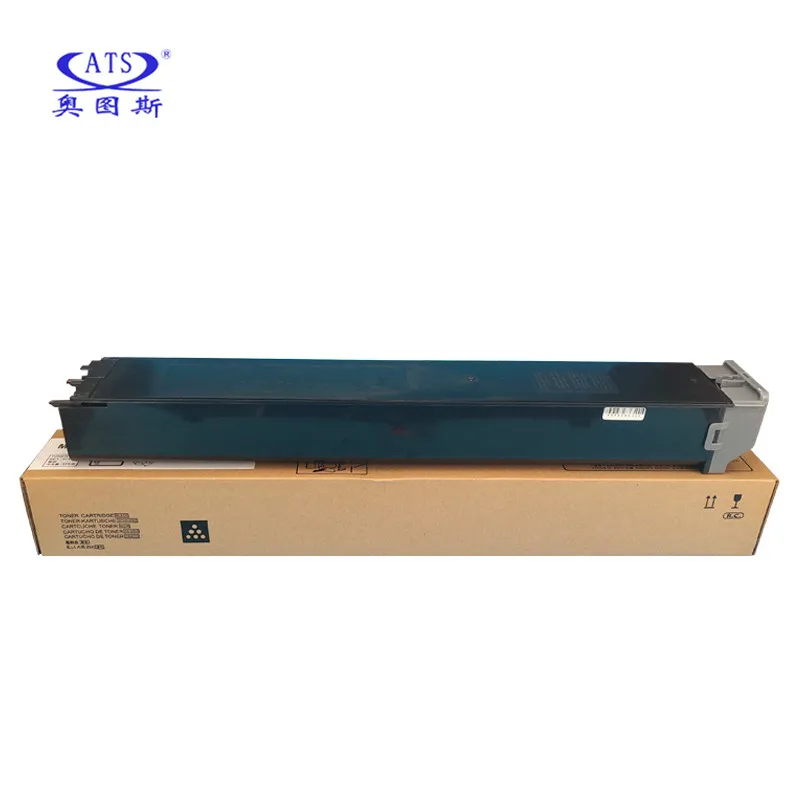 

1PC Toner Cartridge For Sharp MX- 1810U 2010 2310U 2314 2614N 2616N 3111U 3114 3116N 2018NC 2318UC 2338NC 2638NC 3138NC MX-23CT