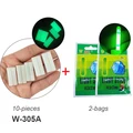 W-305A Sticks