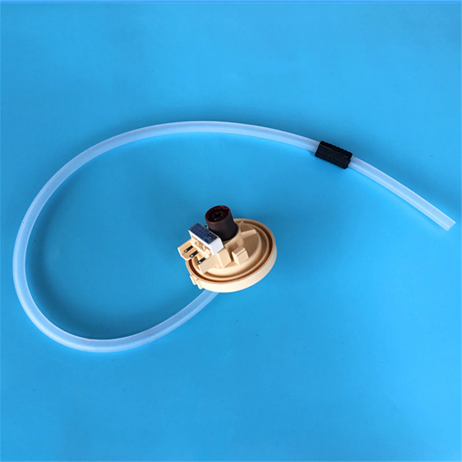 Replacement Water Level Pressure Sensor Switch for L.G Automatic Washing Machine  BPS-R 6501EA1001R Controller Switch