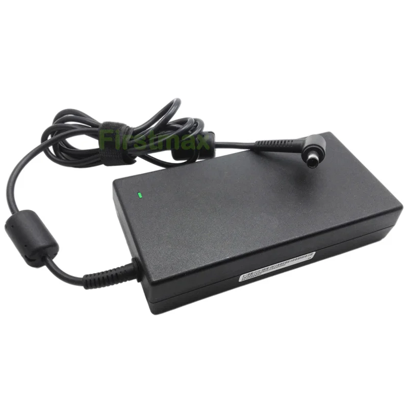 Imagem -05 - Carregador 230w Adaptador do Portátil para Msi Gaming Gp65 Leopardo 10sek 10sfk 10sfr Ms16u7 Alpha 15 A4de A4dek A4dfr Ms-16uk 19.5v 11.8a