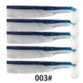 b003