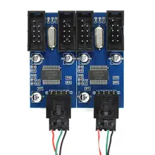 9-Pin USB Extension Cable #3