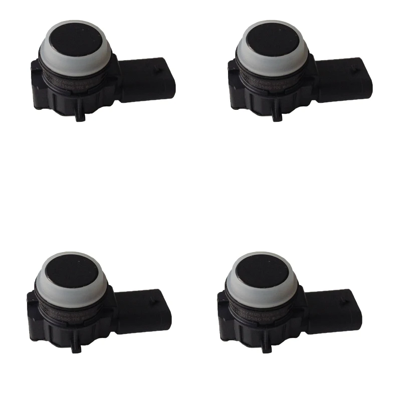 

66209261595 Новый PDC датчик парковки Радар для парковки для BMW F20 F21 F87 F30 F34 F32 F33 F36 2010-2017