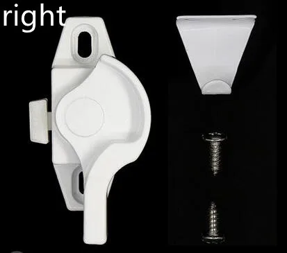 Variant: short right