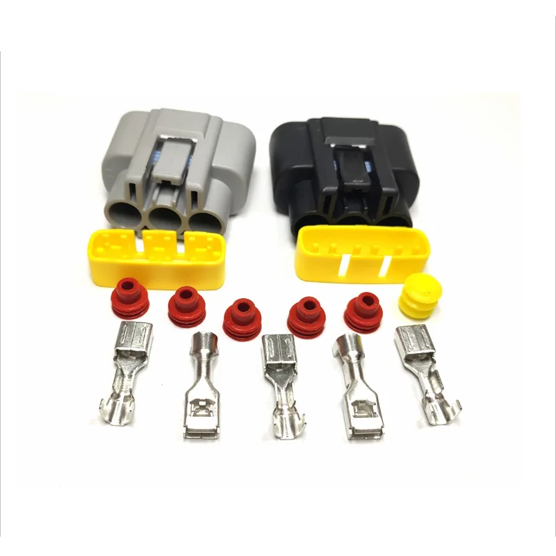 universal Motorcycle Voltage Regulator Rectifier Three-Phase Full Wave 12V Honda CB FA Kawasaki ZG GTR Suzuki KTM Ducati MOSFET