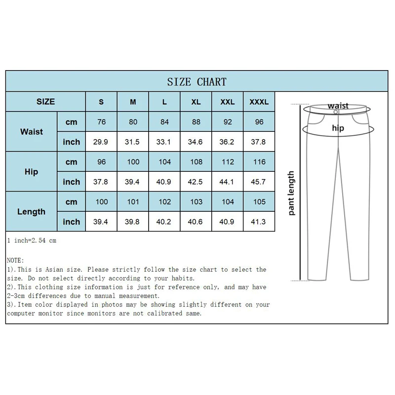 Blue Mens Jeans Skinny Pencil Pants Popular Scratch Stretch Men Jeans Fashion Autumn Street Hip hop Denim Trousers Clothes Male