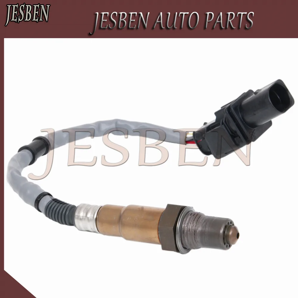 0281004480   36532-RSX-G01 Sonda lambda O2 pasuje do Honda CIVIC 9 10 Tourer FK CR-V RM 4 HR-V RU 1.6 i-DTEC 2011-2020