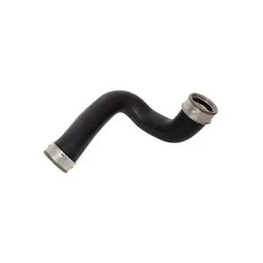 

2105283882 Mercedes E 220 Cdi / E 200 Cdi Turbo Hose Reliable Original Quality. Compatible Spare Parts Suitable for High Performance