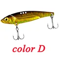 color D