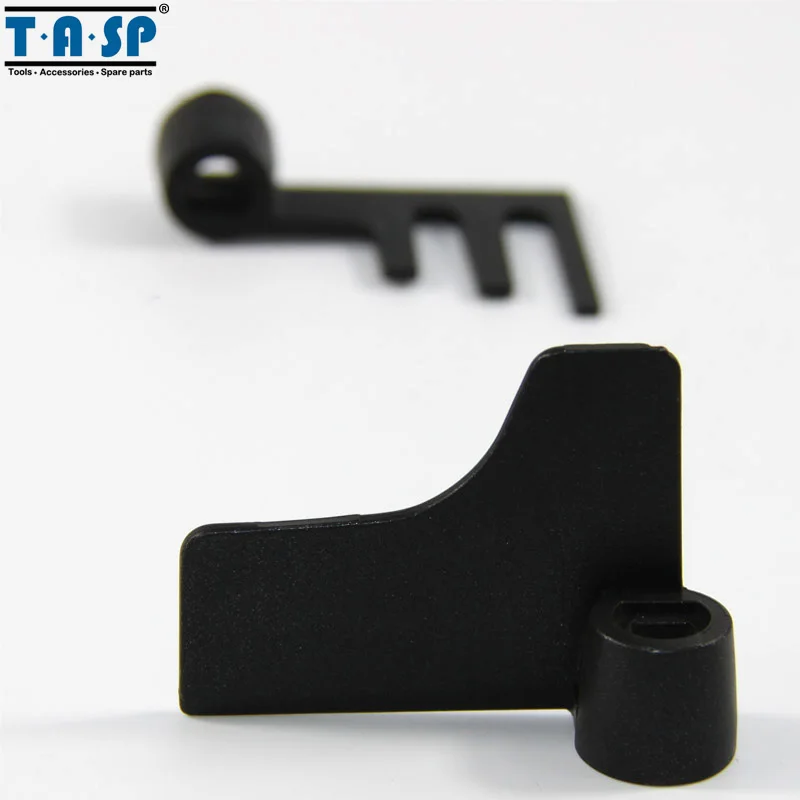 2 قطع الخبز صانع سكين نيدر شفرة مجداف لباناسونيك SD257 SD2501 SDZB2502 قطع غيار أجهزة المطبخ