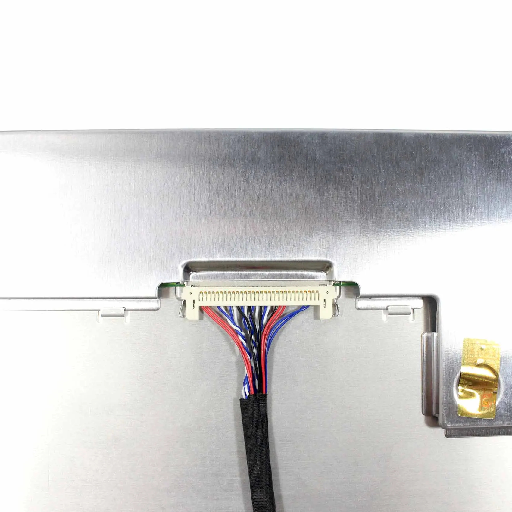 A116XW02 V0 HD Serta LCD Controller Board Driver Papan