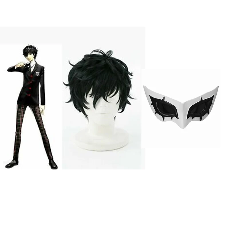 Hd73aa8635217426892fb6a87421deae96 - Persona Merch