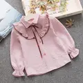Pink 8172