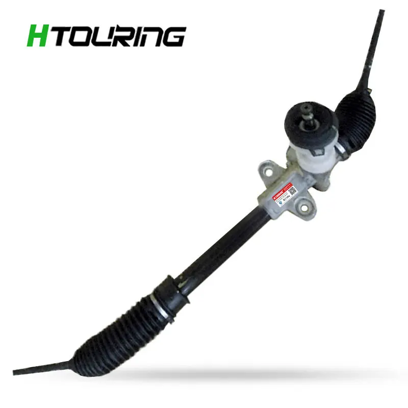 High quality Power Steering Rack And Pinion For Hyundai i10 2008-2013 / KIA Picanto 2004-2016 5650007600 565000X500 56500-0X550