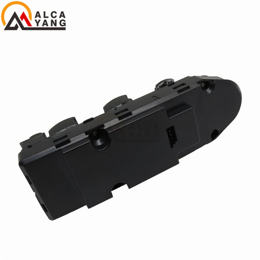 For BMW E83 X3 Genuine Driver WIndow Lifter,61313414354 Mirror Switch Control Unit 2004-2010 NEW