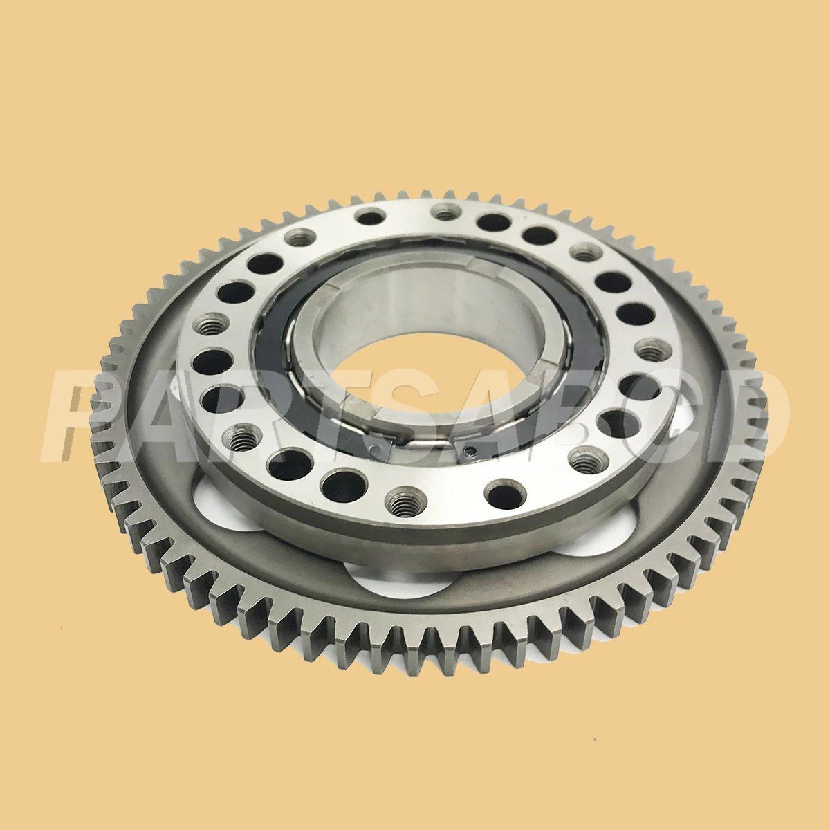 Starter Clutch for Ducati Hypermotard Superbike 749 848 999 1098 1100 1198