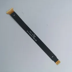 For Samsung T580 T585 SM-T580 SM-T585 SM-T585M SM-T585K SM-T587P Main board Motherboard LCD Flex Cable Ribbon