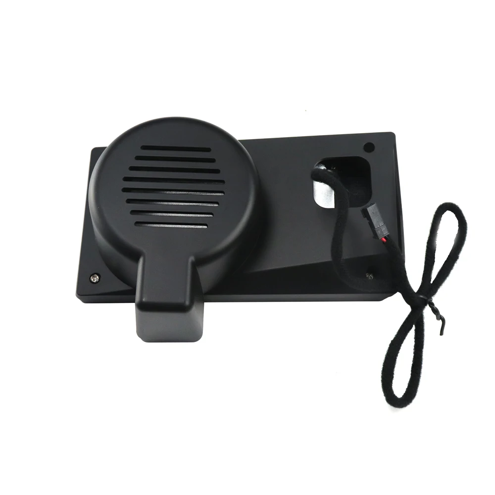 Wireless car charger for BMW X5 2017-2018 Intelligent Infrared fast charger wireless for Car Mobile Phone charger wireless radio