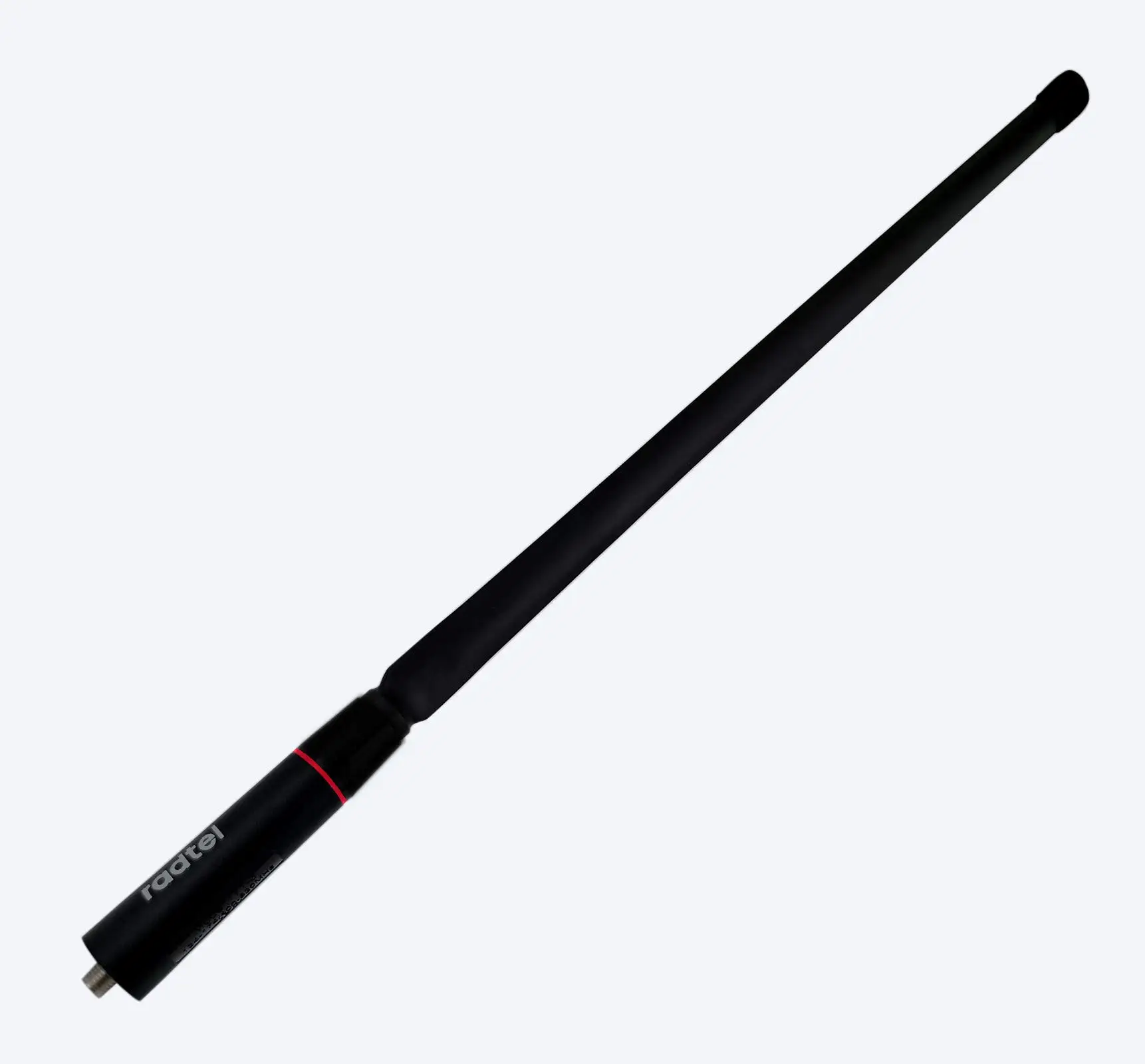 Radtel Dual Band  Walkie Talkie  Antenna 134-176/400-520MHz Tactical Antenna  for RT-752 RT-470X RT-470 RT-590 RT-890 RT-730