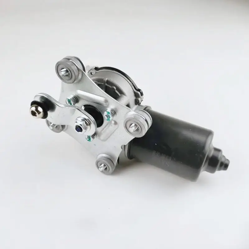 Suitable for Southeast Ling Yue V3 Lingshu Shuai Sanri Wiper Motor WiW Motor Wiper Motor